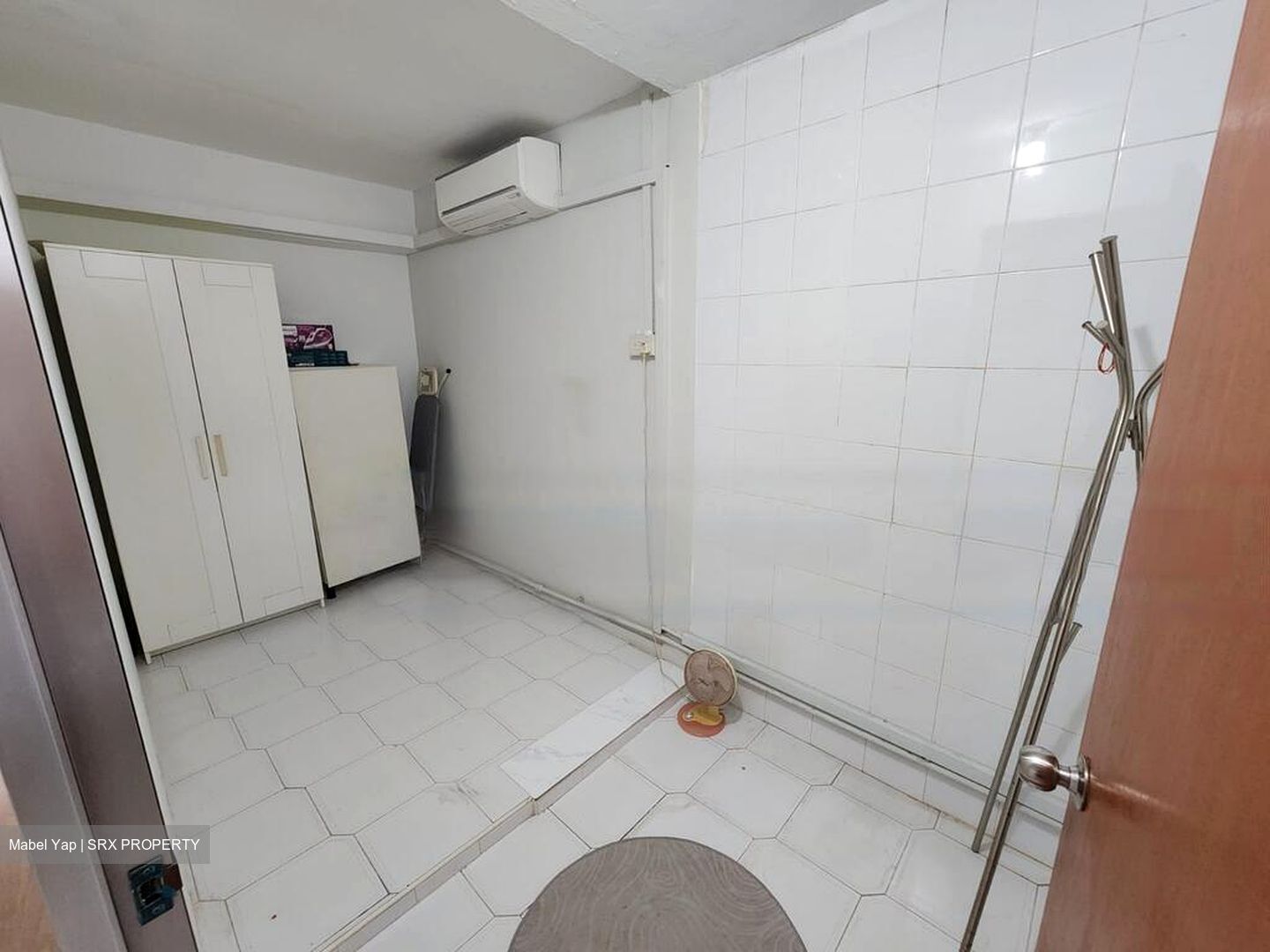 Blk 187 Boon Lay Vista (Jurong West), HDB 3 Rooms #627925021
